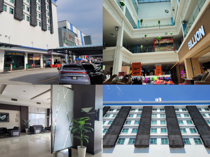           .location-text {       text-align: center;       font-size: 28px; /* adjust size here */       margin-top: 50px; /* pushes text lower */       font-weight: bold;     }             ATTACHED WITH D MALL    