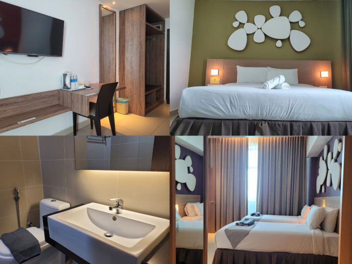           .location-text {       text-align: center;       font-size: 28px; /* adjust size here */       margin-top: 50px; /* pushes text lower */       font-weight: bold;     }             DELIVER A GOOD SERVICE   AND ROOM    