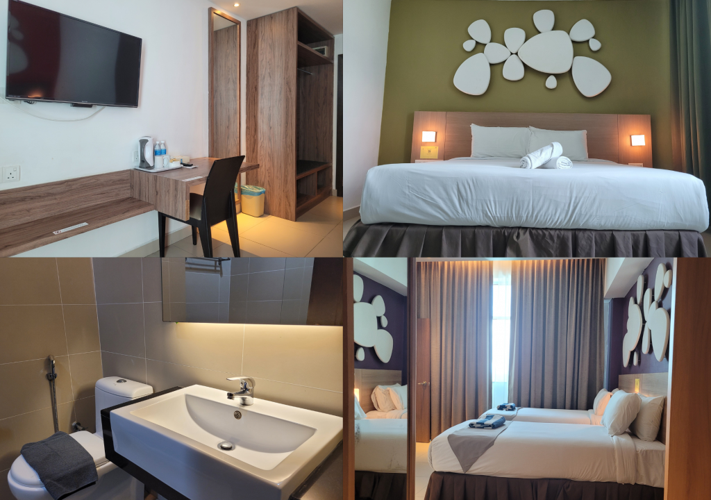           .location-text {       text-align: center;       font-size: 28px; /* adjust size here */       margin-top: 50px; /* pushes text lower */       font-weight: bold;     }             DELIVER A GOOD SERVICE   AND ROOM    