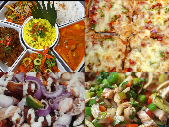           .location-text {       text-align: center;       font-size: 28px; /* adjust size here */       margin-top: 50px; /* pushes text lower */       font-weight: bold;     }            DIVERSE TYPES OF COOKING   