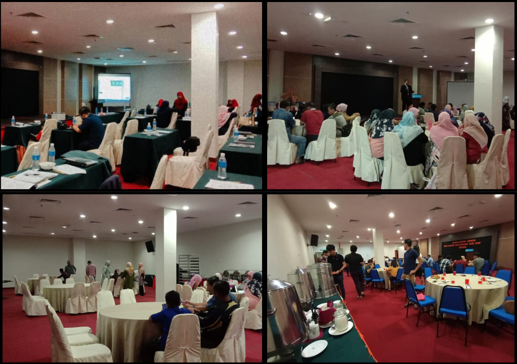           .location-text {       text-align: center;       font-size: 28px; /* adjust size here */       margin-top: 50px; /* pushes text lower */       font-weight: bold;     }             SEMINAR ROOM   