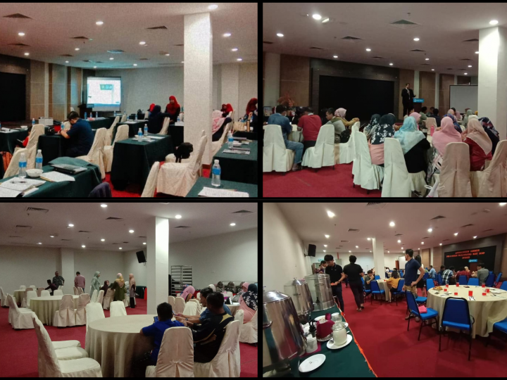           .location-text {       text-align: center;       font-size: 28px; /* adjust size here */       margin-top: 50px; /* pushes text lower */       font-weight: bold;     }             SEMINAR ROOM   