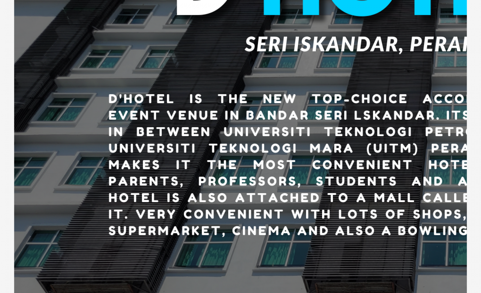 CarouselMaker ImageSplitter 1