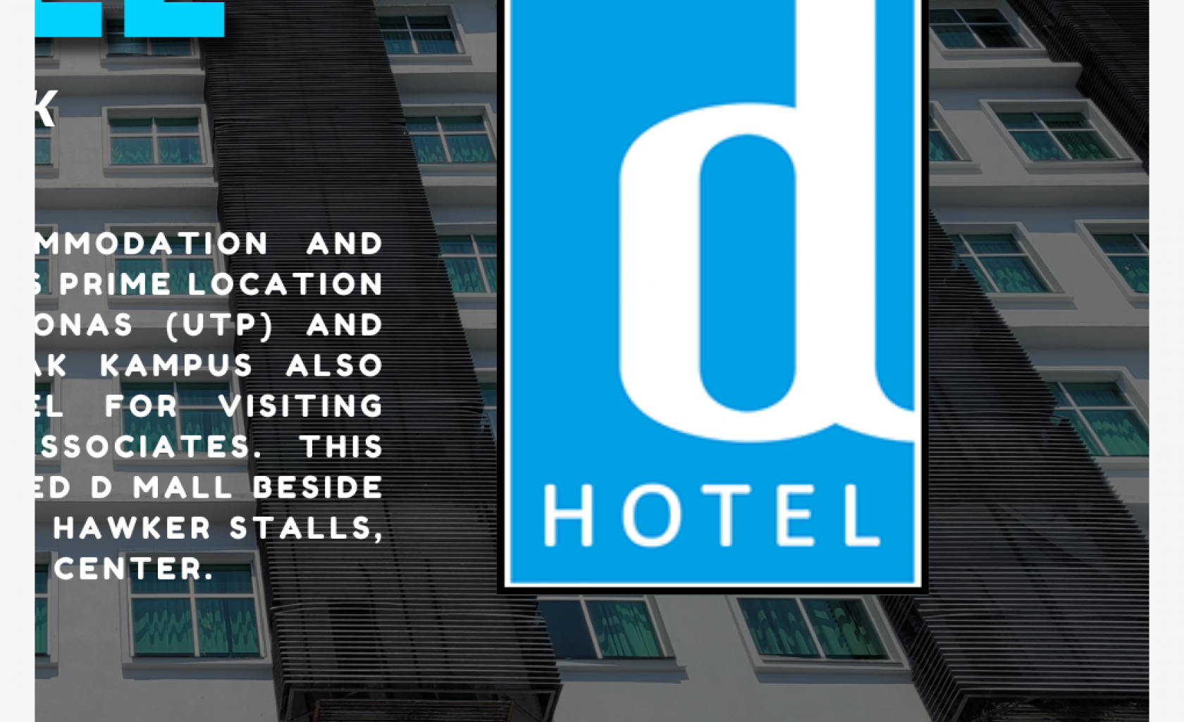 CarouselMaker ImageSplitter 2