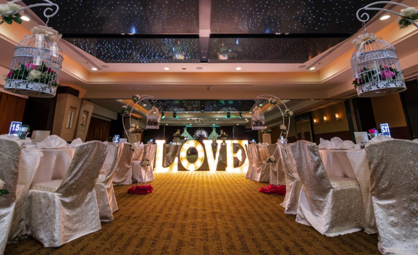 Home Switcher Rooms01